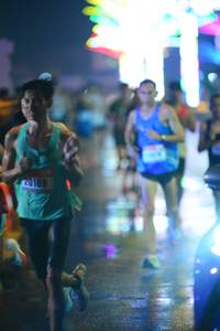 BIB: 20189
                            <button type="button" onclick="openModal(17640967)" class="btn btn-primary btn-sm float-right btn-popup" data-toggle="modal" data-target=".modal-high-quality">
                        <i class="fas fa-shopping-cart"></i> Add to Cart
                    </button>
                                            <button type="button" onclick="isThisMe(17640967, true)" class="btn btn-success btn-sm float-right btn-popup btn-isme hidden" data-toggle="tooltip" data-placement="bottom" title="นี่คือรูปของคุณใช่ไหม คลิกที่นี่เพื่อเอาเข้าอัลบั้ม">
                        <i class="fas fa-plus"></i> Add to album
                    </button>
                    <button type="button" onclick="isThisMe(17640967, false)" class="btn btn-warning btn-sm float-right btn-popup btn-isnotme hidden">
                        <i class="fas fa-ban"></i> Remove from album
                    </button>