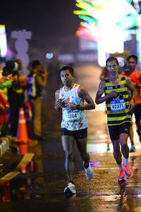 BIB: 42371, 41204
                            <button type="button" onclick="openModal(17641397)" class="btn btn-primary btn-sm float-right btn-popup" data-toggle="modal" data-target=".modal-high-quality">
                        <i class="fas fa-shopping-cart"></i> Add to Cart
                    </button>
                                            <button type="button" onclick="isThisMe(17641397, true)" class="btn btn-success btn-sm float-right btn-popup btn-isme hidden" data-toggle="tooltip" data-placement="bottom" title="นี่คือรูปของคุณใช่ไหม คลิกที่นี่เพื่อเอาเข้าอัลบั้ม">
                        <i class="fas fa-plus"></i> Add to album
                    </button>
                    <button type="button" onclick="isThisMe(17641397, false)" class="btn btn-warning btn-sm float-right btn-popup btn-isnotme hidden">
                        <i class="fas fa-ban"></i> Remove from album
                    </button>