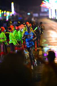 BIB: 21958
                            <button type="button" onclick="openModal(17645094)" class="btn btn-primary btn-sm float-right btn-popup" data-toggle="modal" data-target=".modal-high-quality">
                        <i class="fas fa-shopping-cart"></i> Add to Cart
                    </button>
                                            <button type="button" onclick="isThisMe(17645094, true)" class="btn btn-success btn-sm float-right btn-popup btn-isme hidden" data-toggle="tooltip" data-placement="bottom" title="นี่คือรูปของคุณใช่ไหม คลิกที่นี่เพื่อเอาเข้าอัลบั้ม">
                        <i class="fas fa-plus"></i> Add to album
                    </button>
                    <button type="button" onclick="isThisMe(17645094, false)" class="btn btn-warning btn-sm float-right btn-popup btn-isnotme hidden">
                        <i class="fas fa-ban"></i> Remove from album
                    </button>