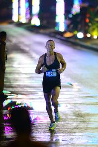 BIB: 42541
                            <button type="button" onclick="openModal(17648173)" class="btn btn-primary btn-sm float-right btn-popup" data-toggle="modal" data-target=".modal-high-quality">
                        <i class="fas fa-shopping-cart"></i> Add to Cart
                    </button>
                                            <button type="button" onclick="isThisMe(17648173, true)" class="btn btn-success btn-sm float-right btn-popup btn-isme hidden" data-toggle="tooltip" data-placement="bottom" title="นี่คือรูปของคุณใช่ไหม คลิกที่นี่เพื่อเอาเข้าอัลบั้ม">
                        <i class="fas fa-plus"></i> Add to album
                    </button>
                    <button type="button" onclick="isThisMe(17648173, false)" class="btn btn-warning btn-sm float-right btn-popup btn-isnotme hidden">
                        <i class="fas fa-ban"></i> Remove from album
                    </button>