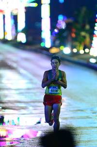 BIB: 40110
                            <button type="button" onclick="openModal(17649320)" class="btn btn-primary btn-sm float-right btn-popup" data-toggle="modal" data-target=".modal-high-quality">
                        <i class="fas fa-shopping-cart"></i> Add to Cart
                    </button>
                                            <button type="button" onclick="isThisMe(17649320, true)" class="btn btn-success btn-sm float-right btn-popup btn-isme hidden" data-toggle="tooltip" data-placement="bottom" title="นี่คือรูปของคุณใช่ไหม คลิกที่นี่เพื่อเอาเข้าอัลบั้ม">
                        <i class="fas fa-plus"></i> Add to album
                    </button>
                    <button type="button" onclick="isThisMe(17649320, false)" class="btn btn-warning btn-sm float-right btn-popup btn-isnotme hidden">
                        <i class="fas fa-ban"></i> Remove from album
                    </button>