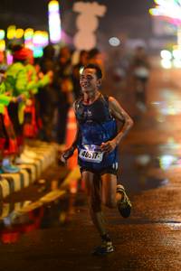 BIB: 
                            <button type="button" onclick="openModal(17641792)" class="btn btn-primary btn-sm float-right btn-popup" data-toggle="modal" data-target=".modal-high-quality">
                        <i class="fas fa-shopping-cart"></i> Add to Cart
                    </button>
                                            <button type="button" onclick="isThisMe(17641792, true)" class="btn btn-success btn-sm float-right btn-popup btn-isme hidden" data-toggle="tooltip" data-placement="bottom" title="นี่คือรูปของคุณใช่ไหม คลิกที่นี่เพื่อเอาเข้าอัลบั้ม">
                        <i class="fas fa-plus"></i> Add to album
                    </button>
                    <button type="button" onclick="isThisMe(17641792, false)" class="btn btn-warning btn-sm float-right btn-popup btn-isnotme hidden">
                        <i class="fas fa-ban"></i> Remove from album
                    </button>