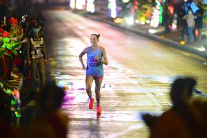 BIB: 44712
                            <button type="button" onclick="openModal(17647225)" class="btn btn-primary btn-sm float-right btn-popup" data-toggle="modal" data-target=".modal-high-quality">
                        <i class="fas fa-shopping-cart"></i> Add to Cart
                    </button>
                                            <button type="button" onclick="isThisMe(17647225, true)" class="btn btn-success btn-sm float-right btn-popup btn-isme hidden" data-toggle="tooltip" data-placement="bottom" title="นี่คือรูปของคุณใช่ไหม คลิกที่นี่เพื่อเอาเข้าอัลบั้ม">
                        <i class="fas fa-plus"></i> Add to album
                    </button>
                    <button type="button" onclick="isThisMe(17647225, false)" class="btn btn-warning btn-sm float-right btn-popup btn-isnotme hidden">
                        <i class="fas fa-ban"></i> Remove from album
                    </button>