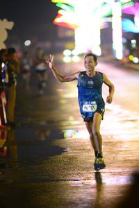 BIB: 
                            <button type="button" onclick="openModal(17641888)" class="btn btn-primary btn-sm float-right btn-popup" data-toggle="modal" data-target=".modal-high-quality">
                        <i class="fas fa-shopping-cart"></i> Add to Cart
                    </button>
                                            <button type="button" onclick="isThisMe(17641888, true)" class="btn btn-success btn-sm float-right btn-popup btn-isme hidden" data-toggle="tooltip" data-placement="bottom" title="นี่คือรูปของคุณใช่ไหม คลิกที่นี่เพื่อเอาเข้าอัลบั้ม">
                        <i class="fas fa-plus"></i> Add to album
                    </button>
                    <button type="button" onclick="isThisMe(17641888, false)" class="btn btn-warning btn-sm float-right btn-popup btn-isnotme hidden">
                        <i class="fas fa-ban"></i> Remove from album
                    </button>