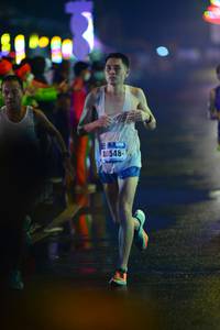 BIB: 
                            <button type="button" onclick="openModal(17642818)" class="btn btn-primary btn-sm float-right btn-popup" data-toggle="modal" data-target=".modal-high-quality">
                        <i class="fas fa-shopping-cart"></i> Add to Cart
                    </button>
                                            <button type="button" onclick="isThisMe(17642818, true)" class="btn btn-success btn-sm float-right btn-popup btn-isme hidden" data-toggle="tooltip" data-placement="bottom" title="นี่คือรูปของคุณใช่ไหม คลิกที่นี่เพื่อเอาเข้าอัลบั้ม">
                        <i class="fas fa-plus"></i> Add to album
                    </button>
                    <button type="button" onclick="isThisMe(17642818, false)" class="btn btn-warning btn-sm float-right btn-popup btn-isnotme hidden">
                        <i class="fas fa-ban"></i> Remove from album
                    </button>