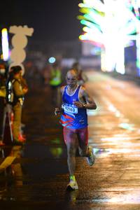 BIB: 42103
                            <button type="button" onclick="openModal(17643252)" class="btn btn-primary btn-sm float-right btn-popup" data-toggle="modal" data-target=".modal-high-quality">
                        <i class="fas fa-shopping-cart"></i> Add to Cart
                    </button>
                                            <button type="button" onclick="isThisMe(17643252, true)" class="btn btn-success btn-sm float-right btn-popup btn-isme hidden" data-toggle="tooltip" data-placement="bottom" title="นี่คือรูปของคุณใช่ไหม คลิกที่นี่เพื่อเอาเข้าอัลบั้ม">
                        <i class="fas fa-plus"></i> Add to album
                    </button>
                    <button type="button" onclick="isThisMe(17643252, false)" class="btn btn-warning btn-sm float-right btn-popup btn-isnotme hidden">
                        <i class="fas fa-ban"></i> Remove from album
                    </button>