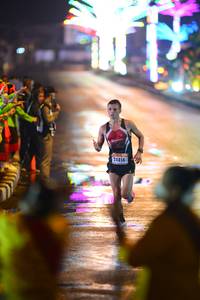 BIB: 
                            <button type="button" onclick="openModal(17645878)" class="btn btn-primary btn-sm float-right btn-popup" data-toggle="modal" data-target=".modal-high-quality">
                        <i class="fas fa-shopping-cart"></i> Add to Cart
                    </button>
                                            <button type="button" onclick="isThisMe(17645878, true)" class="btn btn-success btn-sm float-right btn-popup btn-isme hidden" data-toggle="tooltip" data-placement="bottom" title="นี่คือรูปของคุณใช่ไหม คลิกที่นี่เพื่อเอาเข้าอัลบั้ม">
                        <i class="fas fa-plus"></i> Add to album
                    </button>
                    <button type="button" onclick="isThisMe(17645878, false)" class="btn btn-warning btn-sm float-right btn-popup btn-isnotme hidden">
                        <i class="fas fa-ban"></i> Remove from album
                    </button>