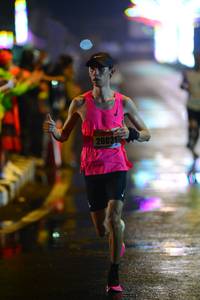 BIB: 20021
                            <button type="button" onclick="openModal(17639031)" class="btn btn-primary btn-sm float-right btn-popup" data-toggle="modal" data-target=".modal-high-quality">
                        <i class="fas fa-shopping-cart"></i> Add to Cart
                    </button>
                                            <button type="button" onclick="isThisMe(17639031, true)" class="btn btn-success btn-sm float-right btn-popup btn-isme hidden" data-toggle="tooltip" data-placement="bottom" title="นี่คือรูปของคุณใช่ไหม คลิกที่นี่เพื่อเอาเข้าอัลบั้ม">
                        <i class="fas fa-plus"></i> Add to album
                    </button>
                    <button type="button" onclick="isThisMe(17639031, false)" class="btn btn-warning btn-sm float-right btn-popup btn-isnotme hidden">
                        <i class="fas fa-ban"></i> Remove from album
                    </button>