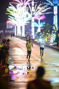 BIB: 
                            <button type="button" onclick="openModal(17644621)" class="btn btn-primary btn-sm float-right btn-popup" data-toggle="modal" data-target=".modal-high-quality">
                        <i class="fas fa-shopping-cart"></i> Add to Cart
                    </button>
                                            <button type="button" onclick="isThisMe(17644621, true)" class="btn btn-success btn-sm float-right btn-popup btn-isme hidden" data-toggle="tooltip" data-placement="bottom" title="นี่คือรูปของคุณใช่ไหม คลิกที่นี่เพื่อเอาเข้าอัลบั้ม">
                        <i class="fas fa-plus"></i> Add to album
                    </button>
                    <button type="button" onclick="isThisMe(17644621, false)" class="btn btn-warning btn-sm float-right btn-popup btn-isnotme hidden">
                        <i class="fas fa-ban"></i> Remove from album
                    </button>