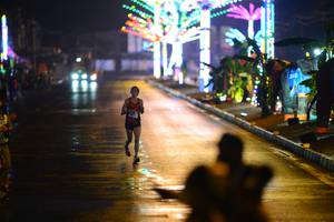 BIB: 
                            <button type="button" onclick="openModal(17647746)" class="btn btn-primary btn-sm float-right btn-popup" data-toggle="modal" data-target=".modal-high-quality">
                        <i class="fas fa-shopping-cart"></i> Add to Cart
                    </button>
                                            <button type="button" onclick="isThisMe(17647746, true)" class="btn btn-success btn-sm float-right btn-popup btn-isme hidden" data-toggle="tooltip" data-placement="bottom" title="นี่คือรูปของคุณใช่ไหม คลิกที่นี่เพื่อเอาเข้าอัลบั้ม">
                        <i class="fas fa-plus"></i> Add to album
                    </button>
                    <button type="button" onclick="isThisMe(17647746, false)" class="btn btn-warning btn-sm float-right btn-popup btn-isnotme hidden">
                        <i class="fas fa-ban"></i> Remove from album
                    </button>