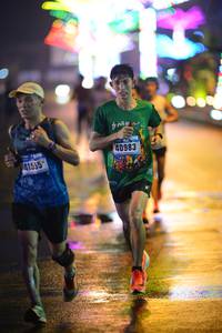 BIB: 40983, 41555
                            <button type="button" onclick="openModal(17640839)" class="btn btn-primary btn-sm float-right btn-popup" data-toggle="modal" data-target=".modal-high-quality">
                        <i class="fas fa-shopping-cart"></i> Add to Cart
                    </button>
                                            <button type="button" onclick="isThisMe(17640839, true)" class="btn btn-success btn-sm float-right btn-popup btn-isme hidden" data-toggle="tooltip" data-placement="bottom" title="นี่คือรูปของคุณใช่ไหม คลิกที่นี่เพื่อเอาเข้าอัลบั้ม">
                        <i class="fas fa-plus"></i> Add to album
                    </button>
                    <button type="button" onclick="isThisMe(17640839, false)" class="btn btn-warning btn-sm float-right btn-popup btn-isnotme hidden">
                        <i class="fas fa-ban"></i> Remove from album
                    </button>