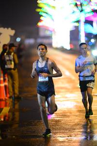 BIB: 204, 4143
                            <button type="button" onclick="openModal(17638629)" class="btn btn-primary btn-sm float-right btn-popup" data-toggle="modal" data-target=".modal-high-quality">
                        <i class="fas fa-shopping-cart"></i> Add to Cart
                    </button>
                                            <button type="button" onclick="isThisMe(17638629, true)" class="btn btn-success btn-sm float-right btn-popup btn-isme hidden" data-toggle="tooltip" data-placement="bottom" title="นี่คือรูปของคุณใช่ไหม คลิกที่นี่เพื่อเอาเข้าอัลบั้ม">
                        <i class="fas fa-plus"></i> Add to album
                    </button>
                    <button type="button" onclick="isThisMe(17638629, false)" class="btn btn-warning btn-sm float-right btn-popup btn-isnotme hidden">
                        <i class="fas fa-ban"></i> Remove from album
                    </button>