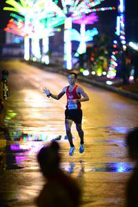 BIB: 41775
                            <button type="button" onclick="openModal(17648167)" class="btn btn-primary btn-sm float-right btn-popup" data-toggle="modal" data-target=".modal-high-quality">
                        <i class="fas fa-shopping-cart"></i> Add to Cart
                    </button>
                                            <button type="button" onclick="isThisMe(17648167, true)" class="btn btn-success btn-sm float-right btn-popup btn-isme hidden" data-toggle="tooltip" data-placement="bottom" title="นี่คือรูปของคุณใช่ไหม คลิกที่นี่เพื่อเอาเข้าอัลบั้ม">
                        <i class="fas fa-plus"></i> Add to album
                    </button>
                    <button type="button" onclick="isThisMe(17648167, false)" class="btn btn-warning btn-sm float-right btn-popup btn-isnotme hidden">
                        <i class="fas fa-ban"></i> Remove from album
                    </button>