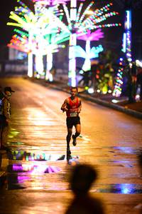 BIB: 4172
                            <button type="button" onclick="openModal(17648512)" class="btn btn-primary btn-sm float-right btn-popup" data-toggle="modal" data-target=".modal-high-quality">
                        <i class="fas fa-shopping-cart"></i> Add to Cart
                    </button>
                                            <button type="button" onclick="isThisMe(17648512, true)" class="btn btn-success btn-sm float-right btn-popup btn-isme hidden" data-toggle="tooltip" data-placement="bottom" title="นี่คือรูปของคุณใช่ไหม คลิกที่นี่เพื่อเอาเข้าอัลบั้ม">
                        <i class="fas fa-plus"></i> Add to album
                    </button>
                    <button type="button" onclick="isThisMe(17648512, false)" class="btn btn-warning btn-sm float-right btn-popup btn-isnotme hidden">
                        <i class="fas fa-ban"></i> Remove from album
                    </button>