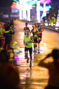 BIB: 64201
                            <button type="button" onclick="openModal(17644314)" class="btn btn-primary btn-sm float-right btn-popup" data-toggle="modal" data-target=".modal-high-quality">
                        <i class="fas fa-shopping-cart"></i> Add to Cart
                    </button>
                                            <button type="button" onclick="isThisMe(17644314, true)" class="btn btn-success btn-sm float-right btn-popup btn-isme hidden" data-toggle="tooltip" data-placement="bottom" title="นี่คือรูปของคุณใช่ไหม คลิกที่นี่เพื่อเอาเข้าอัลบั้ม">
                        <i class="fas fa-plus"></i> Add to album
                    </button>
                    <button type="button" onclick="isThisMe(17644314, false)" class="btn btn-warning btn-sm float-right btn-popup btn-isnotme hidden">
                        <i class="fas fa-ban"></i> Remove from album
                    </button>