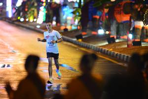 BIB: 4118
                            <button type="button" onclick="openModal(17645551)" class="btn btn-primary btn-sm float-right btn-popup" data-toggle="modal" data-target=".modal-high-quality">
                        <i class="fas fa-shopping-cart"></i> Add to Cart
                    </button>
                                            <button type="button" onclick="isThisMe(17645551, true)" class="btn btn-success btn-sm float-right btn-popup btn-isme hidden" data-toggle="tooltip" data-placement="bottom" title="นี่คือรูปของคุณใช่ไหม คลิกที่นี่เพื่อเอาเข้าอัลบั้ม">
                        <i class="fas fa-plus"></i> Add to album
                    </button>
                    <button type="button" onclick="isThisMe(17645551, false)" class="btn btn-warning btn-sm float-right btn-popup btn-isnotme hidden">
                        <i class="fas fa-ban"></i> Remove from album
                    </button>