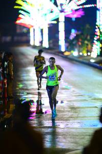 BIB: 62401
                            <button type="button" onclick="openModal(17648908)" class="btn btn-primary btn-sm float-right btn-popup" data-toggle="modal" data-target=".modal-high-quality">
                        <i class="fas fa-shopping-cart"></i> Add to Cart
                    </button>
                                            <button type="button" onclick="isThisMe(17648908, true)" class="btn btn-success btn-sm float-right btn-popup btn-isme hidden" data-toggle="tooltip" data-placement="bottom" title="นี่คือรูปของคุณใช่ไหม คลิกที่นี่เพื่อเอาเข้าอัลบั้ม">
                        <i class="fas fa-plus"></i> Add to album
                    </button>
                    <button type="button" onclick="isThisMe(17648908, false)" class="btn btn-warning btn-sm float-right btn-popup btn-isnotme hidden">
                        <i class="fas fa-ban"></i> Remove from album
                    </button>