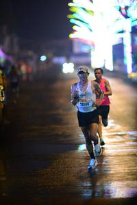 BIB: 20140
                            <button type="button" onclick="openModal(17642582)" class="btn btn-primary btn-sm float-right btn-popup" data-toggle="modal" data-target=".modal-high-quality">
                        <i class="fas fa-shopping-cart"></i> Add to Cart
                    </button>
                                            <button type="button" onclick="isThisMe(17642582, true)" class="btn btn-success btn-sm float-right btn-popup btn-isme hidden" data-toggle="tooltip" data-placement="bottom" title="นี่คือรูปของคุณใช่ไหม คลิกที่นี่เพื่อเอาเข้าอัลบั้ม">
                        <i class="fas fa-plus"></i> Add to album
                    </button>
                    <button type="button" onclick="isThisMe(17642582, false)" class="btn btn-warning btn-sm float-right btn-popup btn-isnotme hidden">
                        <i class="fas fa-ban"></i> Remove from album
                    </button>