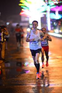 BIB: 20090, 41785
                            <button type="button" onclick="openModal(17641678)" class="btn btn-primary btn-sm float-right btn-popup" data-toggle="modal" data-target=".modal-high-quality">
                        <i class="fas fa-shopping-cart"></i> Add to Cart
                    </button>
                                            <button type="button" onclick="isThisMe(17641678, true)" class="btn btn-success btn-sm float-right btn-popup btn-isme hidden" data-toggle="tooltip" data-placement="bottom" title="นี่คือรูปของคุณใช่ไหม คลิกที่นี่เพื่อเอาเข้าอัลบั้ม">
                        <i class="fas fa-plus"></i> Add to album
                    </button>
                    <button type="button" onclick="isThisMe(17641678, false)" class="btn btn-warning btn-sm float-right btn-popup btn-isnotme hidden">
                        <i class="fas fa-ban"></i> Remove from album
                    </button>