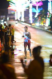 BIB: 
                            <button type="button" onclick="openModal(17646234)" class="btn btn-primary btn-sm float-right btn-popup" data-toggle="modal" data-target=".modal-high-quality">
                        <i class="fas fa-shopping-cart"></i> Add to Cart
                    </button>
                                            <button type="button" onclick="isThisMe(17646234, true)" class="btn btn-success btn-sm float-right btn-popup btn-isme hidden" data-toggle="tooltip" data-placement="bottom" title="นี่คือรูปของคุณใช่ไหม คลิกที่นี่เพื่อเอาเข้าอัลบั้ม">
                        <i class="fas fa-plus"></i> Add to album
                    </button>
                    <button type="button" onclick="isThisMe(17646234, false)" class="btn btn-warning btn-sm float-right btn-popup btn-isnotme hidden">
                        <i class="fas fa-ban"></i> Remove from album
                    </button>