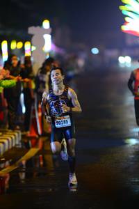 BIB: 20285
                            <button type="button" onclick="openModal(17642137)" class="btn btn-primary btn-sm float-right btn-popup" data-toggle="modal" data-target=".modal-high-quality">
                        <i class="fas fa-shopping-cart"></i> Add to Cart
                    </button>
                                            <button type="button" onclick="isThisMe(17642137, true)" class="btn btn-success btn-sm float-right btn-popup btn-isme hidden" data-toggle="tooltip" data-placement="bottom" title="นี่คือรูปของคุณใช่ไหม คลิกที่นี่เพื่อเอาเข้าอัลบั้ม">
                        <i class="fas fa-plus"></i> Add to album
                    </button>
                    <button type="button" onclick="isThisMe(17642137, false)" class="btn btn-warning btn-sm float-right btn-popup btn-isnotme hidden">
                        <i class="fas fa-ban"></i> Remove from album
                    </button>