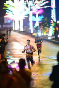 BIB: 
                            <button type="button" onclick="openModal(17643909)" class="btn btn-primary btn-sm float-right btn-popup" data-toggle="modal" data-target=".modal-high-quality">
                        <i class="fas fa-shopping-cart"></i> Add to Cart
                    </button>
                                            <button type="button" onclick="isThisMe(17643909, true)" class="btn btn-success btn-sm float-right btn-popup btn-isme hidden" data-toggle="tooltip" data-placement="bottom" title="นี่คือรูปของคุณใช่ไหม คลิกที่นี่เพื่อเอาเข้าอัลบั้ม">
                        <i class="fas fa-plus"></i> Add to album
                    </button>
                    <button type="button" onclick="isThisMe(17643909, false)" class="btn btn-warning btn-sm float-right btn-popup btn-isnotme hidden">
                        <i class="fas fa-ban"></i> Remove from album
                    </button>