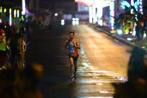 BIB: 8716
                            <button type="button" onclick="openModal(17648038)" class="btn btn-primary btn-sm float-right btn-popup" data-toggle="modal" data-target=".modal-high-quality">
                        <i class="fas fa-shopping-cart"></i> Add to Cart
                    </button>
                                            <button type="button" onclick="isThisMe(17648038, true)" class="btn btn-success btn-sm float-right btn-popup btn-isme hidden" data-toggle="tooltip" data-placement="bottom" title="นี่คือรูปของคุณใช่ไหม คลิกที่นี่เพื่อเอาเข้าอัลบั้ม">
                        <i class="fas fa-plus"></i> Add to album
                    </button>
                    <button type="button" onclick="isThisMe(17648038, false)" class="btn btn-warning btn-sm float-right btn-popup btn-isnotme hidden">
                        <i class="fas fa-ban"></i> Remove from album
                    </button>