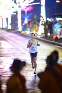 BIB: 40050
                            <button type="button" onclick="openModal(17644888)" class="btn btn-primary btn-sm float-right btn-popup" data-toggle="modal" data-target=".modal-high-quality">
                        <i class="fas fa-shopping-cart"></i> Add to Cart
                    </button>
                                            <button type="button" onclick="isThisMe(17644888, true)" class="btn btn-success btn-sm float-right btn-popup btn-isme hidden" data-toggle="tooltip" data-placement="bottom" title="นี่คือรูปของคุณใช่ไหม คลิกที่นี่เพื่อเอาเข้าอัลบั้ม">
                        <i class="fas fa-plus"></i> Add to album
                    </button>
                    <button type="button" onclick="isThisMe(17644888, false)" class="btn btn-warning btn-sm float-right btn-popup btn-isnotme hidden">
                        <i class="fas fa-ban"></i> Remove from album
                    </button>