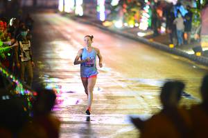 BIB: 
                            <button type="button" onclick="openModal(17647281)" class="btn btn-primary btn-sm float-right btn-popup" data-toggle="modal" data-target=".modal-high-quality">
                        <i class="fas fa-shopping-cart"></i> Add to Cart
                    </button>
                                            <button type="button" onclick="isThisMe(17647281, true)" class="btn btn-success btn-sm float-right btn-popup btn-isme hidden" data-toggle="tooltip" data-placement="bottom" title="นี่คือรูปของคุณใช่ไหม คลิกที่นี่เพื่อเอาเข้าอัลบั้ม">
                        <i class="fas fa-plus"></i> Add to album
                    </button>
                    <button type="button" onclick="isThisMe(17647281, false)" class="btn btn-warning btn-sm float-right btn-popup btn-isnotme hidden">
                        <i class="fas fa-ban"></i> Remove from album
                    </button>