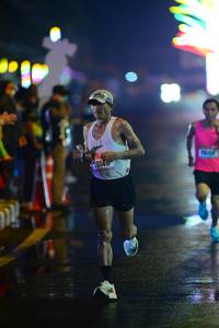 BIB: 20140
                            <button type="button" onclick="openModal(17642522)" class="btn btn-primary btn-sm float-right btn-popup" data-toggle="modal" data-target=".modal-high-quality">
                        <i class="fas fa-shopping-cart"></i> Add to Cart
                    </button>
                                            <button type="button" onclick="isThisMe(17642522, true)" class="btn btn-success btn-sm float-right btn-popup btn-isme hidden" data-toggle="tooltip" data-placement="bottom" title="นี่คือรูปของคุณใช่ไหม คลิกที่นี่เพื่อเอาเข้าอัลบั้ม">
                        <i class="fas fa-plus"></i> Add to album
                    </button>
                    <button type="button" onclick="isThisMe(17642522, false)" class="btn btn-warning btn-sm float-right btn-popup btn-isnotme hidden">
                        <i class="fas fa-ban"></i> Remove from album
                    </button>