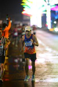 BIB: 43236
                            <button type="button" onclick="openModal(17636548)" class="btn btn-primary btn-sm float-right btn-popup" data-toggle="modal" data-target=".modal-high-quality">
                        <i class="fas fa-shopping-cart"></i> Add to Cart
                    </button>
                                            <button type="button" onclick="isThisMe(17636548, true)" class="btn btn-success btn-sm float-right btn-popup btn-isme hidden" data-toggle="tooltip" data-placement="bottom" title="นี่คือรูปของคุณใช่ไหม คลิกที่นี่เพื่อเอาเข้าอัลบั้ม">
                        <i class="fas fa-plus"></i> Add to album
                    </button>
                    <button type="button" onclick="isThisMe(17636548, false)" class="btn btn-warning btn-sm float-right btn-popup btn-isnotme hidden">
                        <i class="fas fa-ban"></i> Remove from album
                    </button>