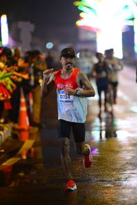 BIB: 41154
                            <button type="button" onclick="openModal(17640901)" class="btn btn-primary btn-sm float-right btn-popup" data-toggle="modal" data-target=".modal-high-quality">
                        <i class="fas fa-shopping-cart"></i> Add to Cart
                    </button>
                                            <button type="button" onclick="isThisMe(17640901, true)" class="btn btn-success btn-sm float-right btn-popup btn-isme hidden" data-toggle="tooltip" data-placement="bottom" title="นี่คือรูปของคุณใช่ไหม คลิกที่นี่เพื่อเอาเข้าอัลบั้ม">
                        <i class="fas fa-plus"></i> Add to album
                    </button>
                    <button type="button" onclick="isThisMe(17640901, false)" class="btn btn-warning btn-sm float-right btn-popup btn-isnotme hidden">
                        <i class="fas fa-ban"></i> Remove from album
                    </button>