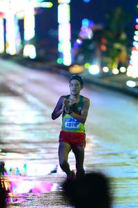 BIB: 40110
                            <button type="button" onclick="openModal(17649312)" class="btn btn-primary btn-sm float-right btn-popup" data-toggle="modal" data-target=".modal-high-quality">
                        <i class="fas fa-shopping-cart"></i> Add to Cart
                    </button>
                                            <button type="button" onclick="isThisMe(17649312, true)" class="btn btn-success btn-sm float-right btn-popup btn-isme hidden" data-toggle="tooltip" data-placement="bottom" title="นี่คือรูปของคุณใช่ไหม คลิกที่นี่เพื่อเอาเข้าอัลบั้ม">
                        <i class="fas fa-plus"></i> Add to album
                    </button>
                    <button type="button" onclick="isThisMe(17649312, false)" class="btn btn-warning btn-sm float-right btn-popup btn-isnotme hidden">
                        <i class="fas fa-ban"></i> Remove from album
                    </button>