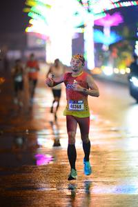 BIB: 40368
                            <button type="button" onclick="openModal(17640315)" class="btn btn-primary btn-sm float-right btn-popup" data-toggle="modal" data-target=".modal-high-quality">
                        <i class="fas fa-shopping-cart"></i> Add to Cart
                    </button>
                                            <button type="button" onclick="isThisMe(17640315, true)" class="btn btn-success btn-sm float-right btn-popup btn-isme hidden" data-toggle="tooltip" data-placement="bottom" title="นี่คือรูปของคุณใช่ไหม คลิกที่นี่เพื่อเอาเข้าอัลบั้ม">
                        <i class="fas fa-plus"></i> Add to album
                    </button>
                    <button type="button" onclick="isThisMe(17640315, false)" class="btn btn-warning btn-sm float-right btn-popup btn-isnotme hidden">
                        <i class="fas fa-ban"></i> Remove from album
                    </button>