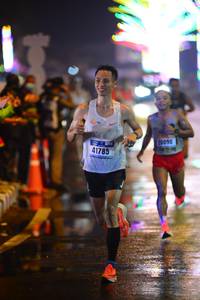 BIB: 20090, 41785
                            <button type="button" onclick="openModal(17641667)" class="btn btn-primary btn-sm float-right btn-popup" data-toggle="modal" data-target=".modal-high-quality">
                        <i class="fas fa-shopping-cart"></i> Add to Cart
                    </button>
                                            <button type="button" onclick="isThisMe(17641667, true)" class="btn btn-success btn-sm float-right btn-popup btn-isme hidden" data-toggle="tooltip" data-placement="bottom" title="นี่คือรูปของคุณใช่ไหม คลิกที่นี่เพื่อเอาเข้าอัลบั้ม">
                        <i class="fas fa-plus"></i> Add to album
                    </button>
                    <button type="button" onclick="isThisMe(17641667, false)" class="btn btn-warning btn-sm float-right btn-popup btn-isnotme hidden">
                        <i class="fas fa-ban"></i> Remove from album
                    </button>