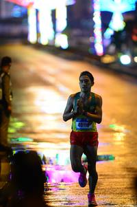 BIB: 40110
                            <button type="button" onclick="openModal(17649319)" class="btn btn-primary btn-sm float-right btn-popup" data-toggle="modal" data-target=".modal-high-quality">
                        <i class="fas fa-shopping-cart"></i> Add to Cart
                    </button>
                                            <button type="button" onclick="isThisMe(17649319, true)" class="btn btn-success btn-sm float-right btn-popup btn-isme hidden" data-toggle="tooltip" data-placement="bottom" title="นี่คือรูปของคุณใช่ไหม คลิกที่นี่เพื่อเอาเข้าอัลบั้ม">
                        <i class="fas fa-plus"></i> Add to album
                    </button>
                    <button type="button" onclick="isThisMe(17649319, false)" class="btn btn-warning btn-sm float-right btn-popup btn-isnotme hidden">
                        <i class="fas fa-ban"></i> Remove from album
                    </button>