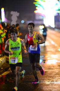 BIB: 211, 2018
                            <button type="button" onclick="openModal(17640536)" class="btn btn-primary btn-sm float-right btn-popup" data-toggle="modal" data-target=".modal-high-quality">
                        <i class="fas fa-shopping-cart"></i> Add to Cart
                    </button>
                                            <button type="button" onclick="isThisMe(17640536, true)" class="btn btn-success btn-sm float-right btn-popup btn-isme hidden" data-toggle="tooltip" data-placement="bottom" title="นี่คือรูปของคุณใช่ไหม คลิกที่นี่เพื่อเอาเข้าอัลบั้ม">
                        <i class="fas fa-plus"></i> Add to album
                    </button>
                    <button type="button" onclick="isThisMe(17640536, false)" class="btn btn-warning btn-sm float-right btn-popup btn-isnotme hidden">
                        <i class="fas fa-ban"></i> Remove from album
                    </button>