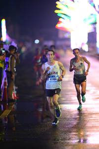 BIB: 41106
                            <button type="button" onclick="openModal(17643653)" class="btn btn-primary btn-sm float-right btn-popup" data-toggle="modal" data-target=".modal-high-quality">
                        <i class="fas fa-shopping-cart"></i> Add to Cart
                    </button>
                                            <button type="button" onclick="isThisMe(17643653, true)" class="btn btn-success btn-sm float-right btn-popup btn-isme hidden" data-toggle="tooltip" data-placement="bottom" title="นี่คือรูปของคุณใช่ไหม คลิกที่นี่เพื่อเอาเข้าอัลบั้ม">
                        <i class="fas fa-plus"></i> Add to album
                    </button>
                    <button type="button" onclick="isThisMe(17643653, false)" class="btn btn-warning btn-sm float-right btn-popup btn-isnotme hidden">
                        <i class="fas fa-ban"></i> Remove from album
                    </button>