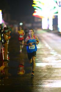 BIB: 20113
                            <button type="button" onclick="openModal(17643495)" class="btn btn-primary btn-sm float-right btn-popup" data-toggle="modal" data-target=".modal-high-quality">
                        <i class="fas fa-shopping-cart"></i> Add to Cart
                    </button>
                                            <button type="button" onclick="isThisMe(17643495, true)" class="btn btn-success btn-sm float-right btn-popup btn-isme hidden" data-toggle="tooltip" data-placement="bottom" title="นี่คือรูปของคุณใช่ไหม คลิกที่นี่เพื่อเอาเข้าอัลบั้ม">
                        <i class="fas fa-plus"></i> Add to album
                    </button>
                    <button type="button" onclick="isThisMe(17643495, false)" class="btn btn-warning btn-sm float-right btn-popup btn-isnotme hidden">
                        <i class="fas fa-ban"></i> Remove from album
                    </button>