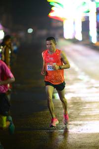 BIB: 2122
                            <button type="button" onclick="openModal(17643521)" class="btn btn-primary btn-sm float-right btn-popup" data-toggle="modal" data-target=".modal-high-quality">
                        <i class="fas fa-shopping-cart"></i> Add to Cart
                    </button>
                                            <button type="button" onclick="isThisMe(17643521, true)" class="btn btn-success btn-sm float-right btn-popup btn-isme hidden" data-toggle="tooltip" data-placement="bottom" title="นี่คือรูปของคุณใช่ไหม คลิกที่นี่เพื่อเอาเข้าอัลบั้ม">
                        <i class="fas fa-plus"></i> Add to album
                    </button>
                    <button type="button" onclick="isThisMe(17643521, false)" class="btn btn-warning btn-sm float-right btn-popup btn-isnotme hidden">
                        <i class="fas fa-ban"></i> Remove from album
                    </button>