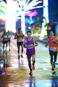 BIB: 0862, 20554
                            <button type="button" onclick="openModal(17638066)" class="btn btn-primary btn-sm float-right btn-popup" data-toggle="modal" data-target=".modal-high-quality">
                        <i class="fas fa-shopping-cart"></i> Add to Cart
                    </button>
                                            <button type="button" onclick="isThisMe(17638066, true)" class="btn btn-success btn-sm float-right btn-popup btn-isme hidden" data-toggle="tooltip" data-placement="bottom" title="นี่คือรูปของคุณใช่ไหม คลิกที่นี่เพื่อเอาเข้าอัลบั้ม">
                        <i class="fas fa-plus"></i> Add to album
                    </button>
                    <button type="button" onclick="isThisMe(17638066, false)" class="btn btn-warning btn-sm float-right btn-popup btn-isnotme hidden">
                        <i class="fas fa-ban"></i> Remove from album
                    </button>