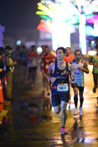 BIB: 10044
                            <button type="button" onclick="openModal(17641193)" class="btn btn-primary btn-sm float-right btn-popup" data-toggle="modal" data-target=".modal-high-quality">
                        <i class="fas fa-shopping-cart"></i> Add to Cart
                    </button>
                                            <button type="button" onclick="isThisMe(17641193, true)" class="btn btn-success btn-sm float-right btn-popup btn-isme hidden" data-toggle="tooltip" data-placement="bottom" title="นี่คือรูปของคุณใช่ไหม คลิกที่นี่เพื่อเอาเข้าอัลบั้ม">
                        <i class="fas fa-plus"></i> Add to album
                    </button>
                    <button type="button" onclick="isThisMe(17641193, false)" class="btn btn-warning btn-sm float-right btn-popup btn-isnotme hidden">
                        <i class="fas fa-ban"></i> Remove from album
                    </button>