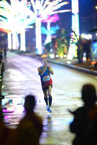 BIB: 20020
                            <button type="button" onclick="openModal(17643839)" class="btn btn-primary btn-sm float-right btn-popup" data-toggle="modal" data-target=".modal-high-quality">
                        <i class="fas fa-shopping-cart"></i> Add to Cart
                    </button>
                                            <button type="button" onclick="isThisMe(17643839, true)" class="btn btn-success btn-sm float-right btn-popup btn-isme hidden" data-toggle="tooltip" data-placement="bottom" title="นี่คือรูปของคุณใช่ไหม คลิกที่นี่เพื่อเอาเข้าอัลบั้ม">
                        <i class="fas fa-plus"></i> Add to album
                    </button>
                    <button type="button" onclick="isThisMe(17643839, false)" class="btn btn-warning btn-sm float-right btn-popup btn-isnotme hidden">
                        <i class="fas fa-ban"></i> Remove from album
                    </button>