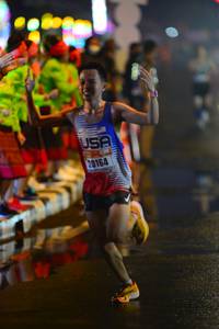 BIB: 20164
                            <button type="button" onclick="openModal(17641744)" class="btn btn-primary btn-sm float-right btn-popup" data-toggle="modal" data-target=".modal-high-quality">
                        <i class="fas fa-shopping-cart"></i> Add to Cart
                    </button>
                                            <button type="button" onclick="isThisMe(17641744, true)" class="btn btn-success btn-sm float-right btn-popup btn-isme hidden" data-toggle="tooltip" data-placement="bottom" title="นี่คือรูปของคุณใช่ไหม คลิกที่นี่เพื่อเอาเข้าอัลบั้ม">
                        <i class="fas fa-plus"></i> Add to album
                    </button>
                    <button type="button" onclick="isThisMe(17641744, false)" class="btn btn-warning btn-sm float-right btn-popup btn-isnotme hidden">
                        <i class="fas fa-ban"></i> Remove from album
                    </button>