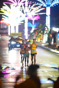 BIB: 40249
                            <button type="button" onclick="openModal(17646192)" class="btn btn-primary btn-sm float-right btn-popup" data-toggle="modal" data-target=".modal-high-quality">
                        <i class="fas fa-shopping-cart"></i> Add to Cart
                    </button>
                                            <button type="button" onclick="isThisMe(17646192, true)" class="btn btn-success btn-sm float-right btn-popup btn-isme hidden" data-toggle="tooltip" data-placement="bottom" title="นี่คือรูปของคุณใช่ไหม คลิกที่นี่เพื่อเอาเข้าอัลบั้ม">
                        <i class="fas fa-plus"></i> Add to album
                    </button>
                    <button type="button" onclick="isThisMe(17646192, false)" class="btn btn-warning btn-sm float-right btn-popup btn-isnotme hidden">
                        <i class="fas fa-ban"></i> Remove from album
                    </button>