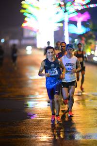 BIB: 4054, 10499
                            <button type="button" onclick="openModal(17640781)" class="btn btn-primary btn-sm float-right btn-popup" data-toggle="modal" data-target=".modal-high-quality">
                        <i class="fas fa-shopping-cart"></i> Add to Cart
                    </button>
                                            <button type="button" onclick="isThisMe(17640781, true)" class="btn btn-success btn-sm float-right btn-popup btn-isme hidden" data-toggle="tooltip" data-placement="bottom" title="นี่คือรูปของคุณใช่ไหม คลิกที่นี่เพื่อเอาเข้าอัลบั้ม">
                        <i class="fas fa-plus"></i> Add to album
                    </button>
                    <button type="button" onclick="isThisMe(17640781, false)" class="btn btn-warning btn-sm float-right btn-popup btn-isnotme hidden">
                        <i class="fas fa-ban"></i> Remove from album
                    </button>