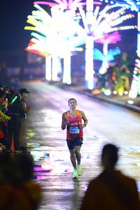 BIB: 40471
                            <button type="button" onclick="openModal(17645449)" class="btn btn-primary btn-sm float-right btn-popup" data-toggle="modal" data-target=".modal-high-quality">
                        <i class="fas fa-shopping-cart"></i> Add to Cart
                    </button>
                                            <button type="button" onclick="isThisMe(17645449, true)" class="btn btn-success btn-sm float-right btn-popup btn-isme hidden" data-toggle="tooltip" data-placement="bottom" title="นี่คือรูปของคุณใช่ไหม คลิกที่นี่เพื่อเอาเข้าอัลบั้ม">
                        <i class="fas fa-plus"></i> Add to album
                    </button>
                    <button type="button" onclick="isThisMe(17645449, false)" class="btn btn-warning btn-sm float-right btn-popup btn-isnotme hidden">
                        <i class="fas fa-ban"></i> Remove from album
                    </button>