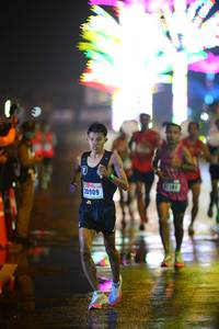 BIB: 20909
                            <button type="button" onclick="openModal(17636544)" class="btn btn-primary btn-sm float-right btn-popup" data-toggle="modal" data-target=".modal-high-quality">
                        <i class="fas fa-shopping-cart"></i> Add to Cart
                    </button>
                                            <button type="button" onclick="isThisMe(17636544, true)" class="btn btn-success btn-sm float-right btn-popup btn-isme hidden" data-toggle="tooltip" data-placement="bottom" title="นี่คือรูปของคุณใช่ไหม คลิกที่นี่เพื่อเอาเข้าอัลบั้ม">
                        <i class="fas fa-plus"></i> Add to album
                    </button>
                    <button type="button" onclick="isThisMe(17636544, false)" class="btn btn-warning btn-sm float-right btn-popup btn-isnotme hidden">
                        <i class="fas fa-ban"></i> Remove from album
                    </button>