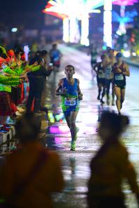 BIB: 20045
                            <button type="button" onclick="openModal(17644501)" class="btn btn-primary btn-sm float-right btn-popup" data-toggle="modal" data-target=".modal-high-quality">
                        <i class="fas fa-shopping-cart"></i> Add to Cart
                    </button>
                                            <button type="button" onclick="isThisMe(17644501, true)" class="btn btn-success btn-sm float-right btn-popup btn-isme hidden" data-toggle="tooltip" data-placement="bottom" title="นี่คือรูปของคุณใช่ไหม คลิกที่นี่เพื่อเอาเข้าอัลบั้ม">
                        <i class="fas fa-plus"></i> Add to album
                    </button>
                    <button type="button" onclick="isThisMe(17644501, false)" class="btn btn-warning btn-sm float-right btn-popup btn-isnotme hidden">
                        <i class="fas fa-ban"></i> Remove from album
                    </button>