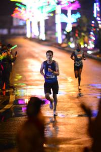 BIB: 0218
                            <button type="button" onclick="openModal(17645178)" class="btn btn-primary btn-sm float-right btn-popup" data-toggle="modal" data-target=".modal-high-quality">
                        <i class="fas fa-shopping-cart"></i> Add to Cart
                    </button>
                                            <button type="button" onclick="isThisMe(17645178, true)" class="btn btn-success btn-sm float-right btn-popup btn-isme hidden" data-toggle="tooltip" data-placement="bottom" title="นี่คือรูปของคุณใช่ไหม คลิกที่นี่เพื่อเอาเข้าอัลบั้ม">
                        <i class="fas fa-plus"></i> Add to album
                    </button>
                    <button type="button" onclick="isThisMe(17645178, false)" class="btn btn-warning btn-sm float-right btn-popup btn-isnotme hidden">
                        <i class="fas fa-ban"></i> Remove from album
                    </button>